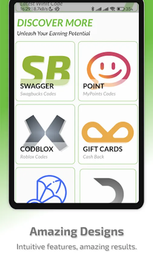 Screenshot 13
