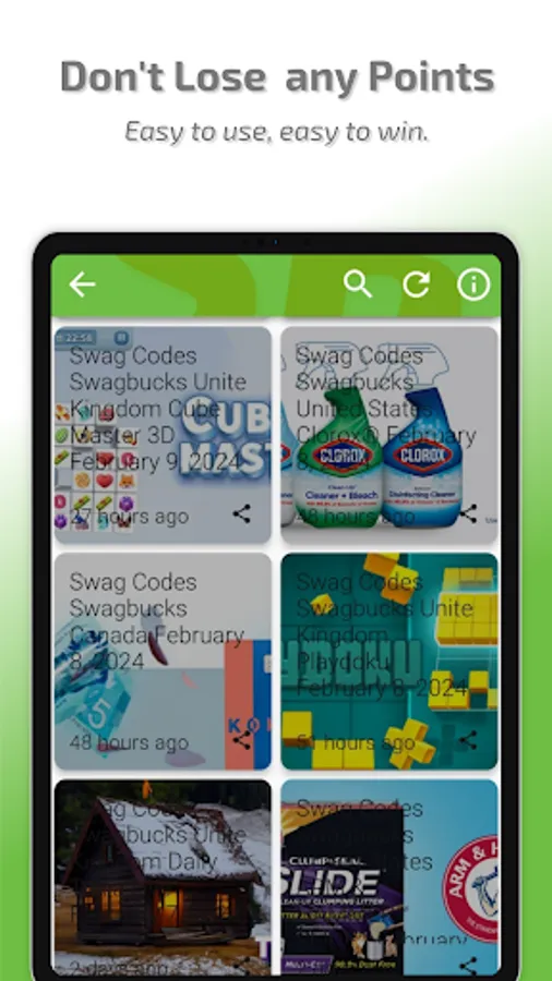 Screenshot 10