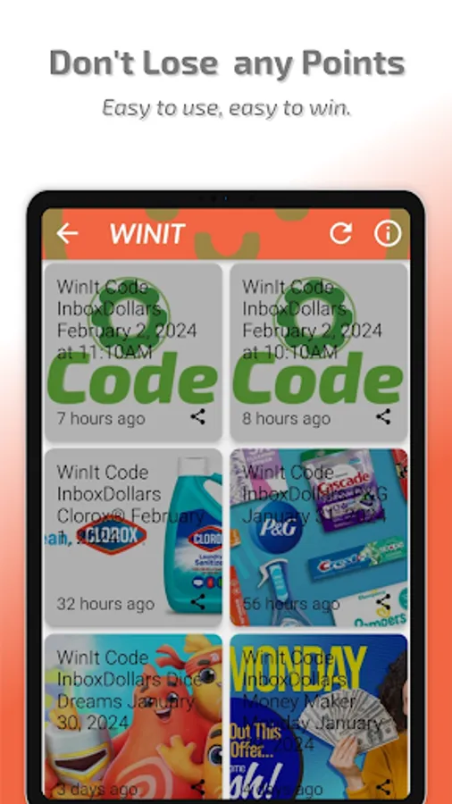 Screenshot 10