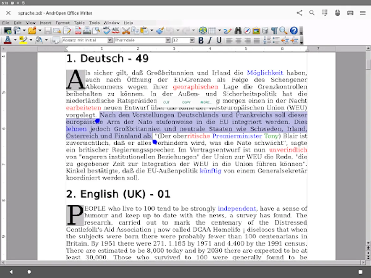 Screenshot 11