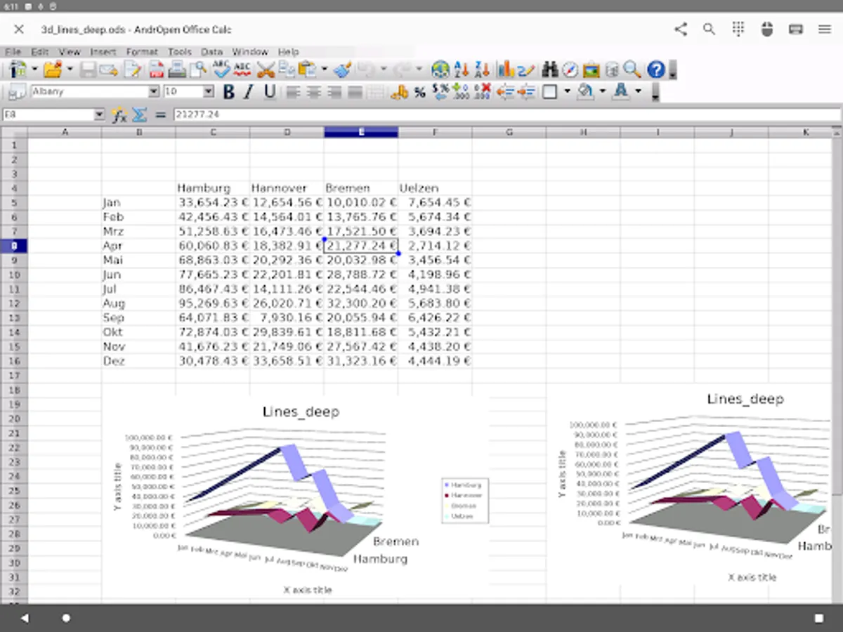Screenshot 12