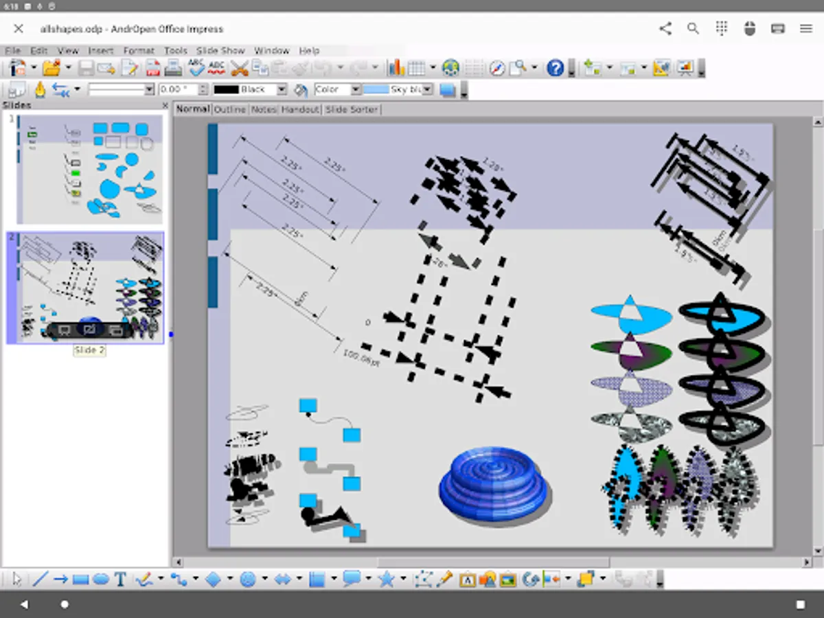 Screenshot 13