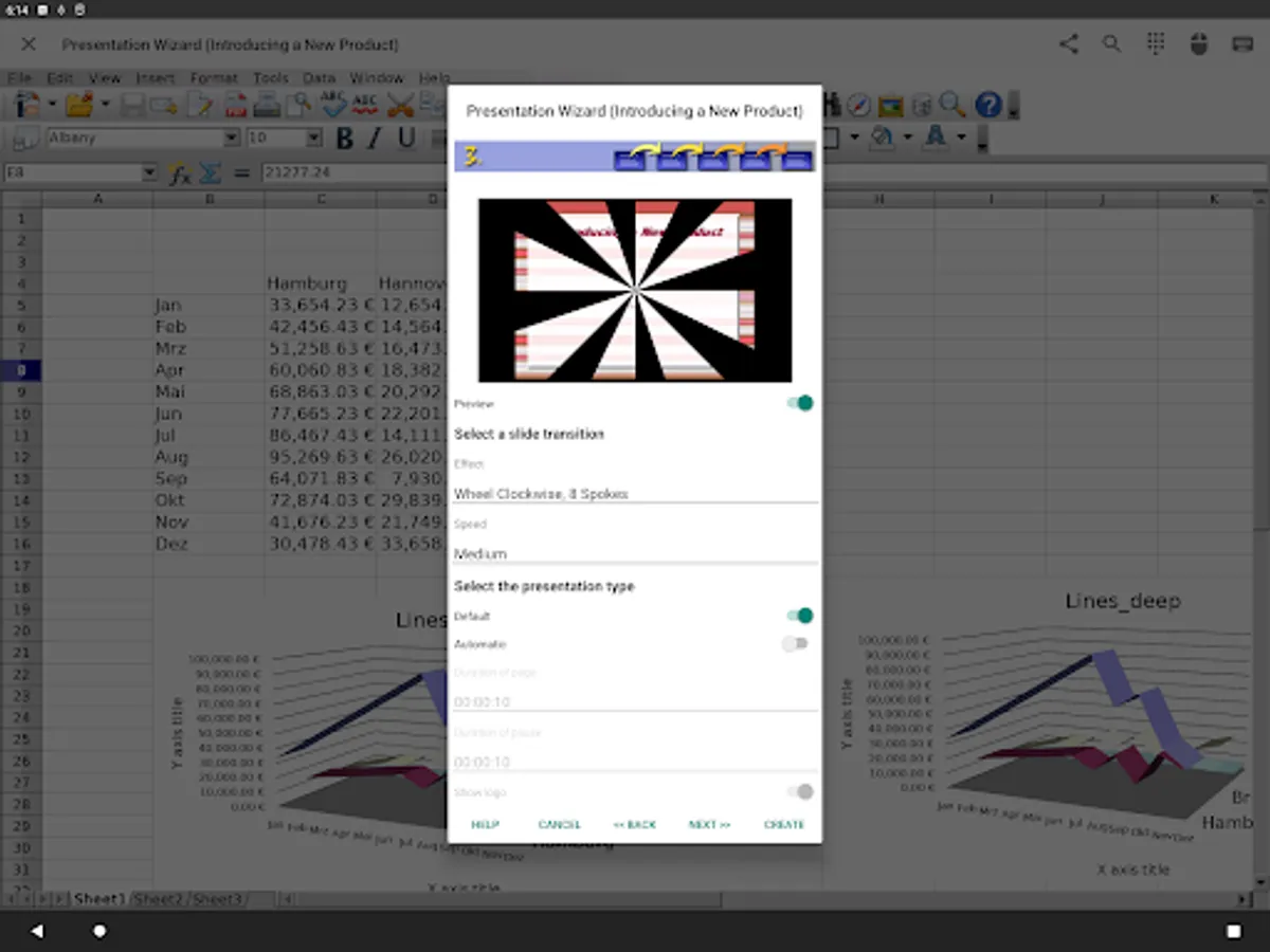 Screenshot 14