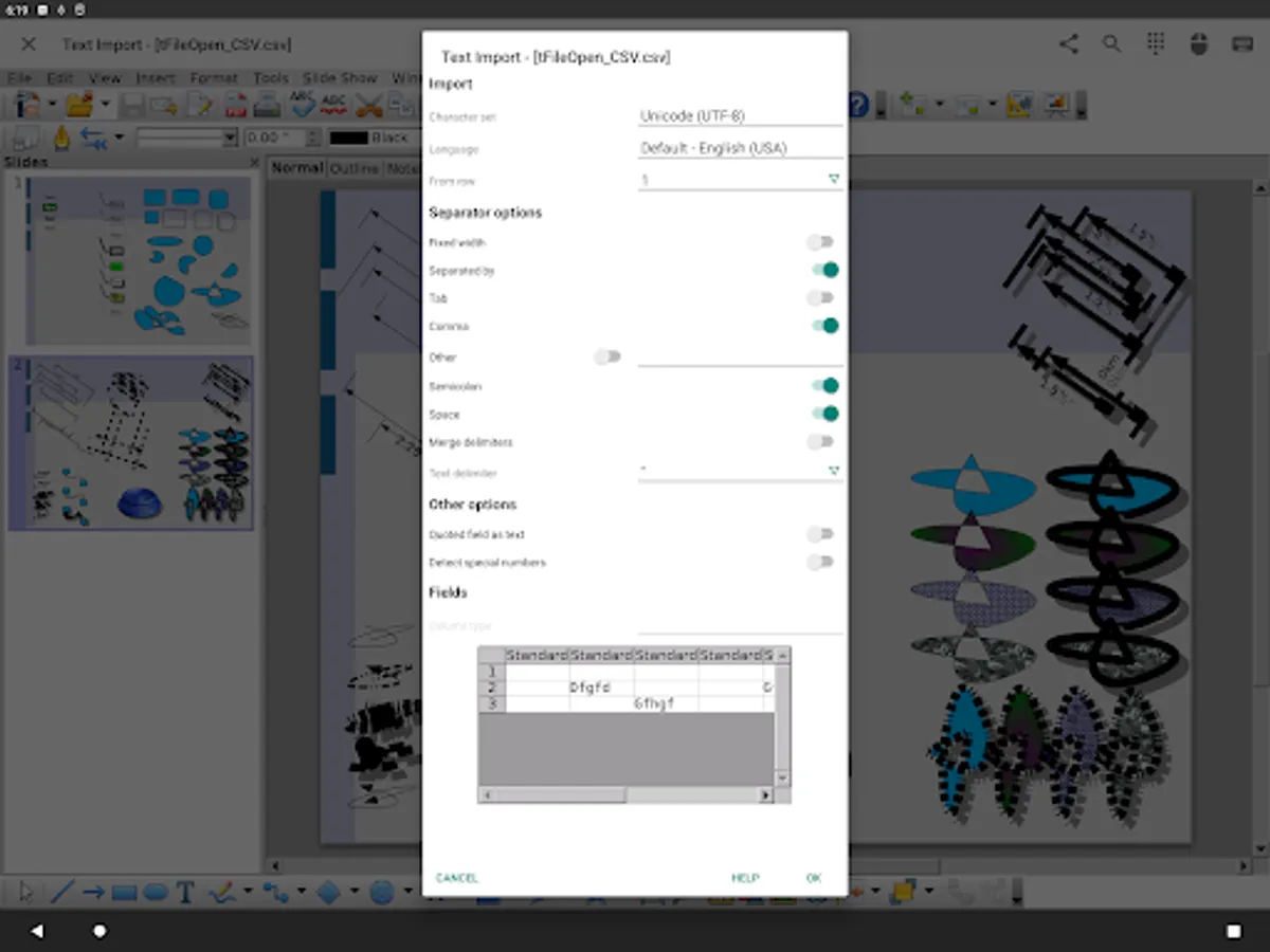 Screenshot 15
