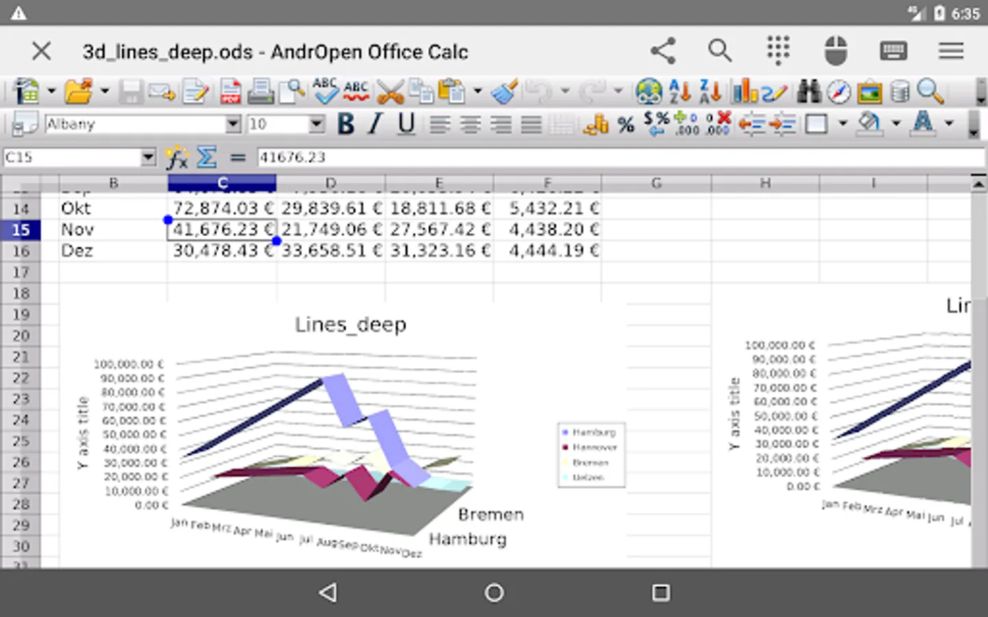Screenshot 7