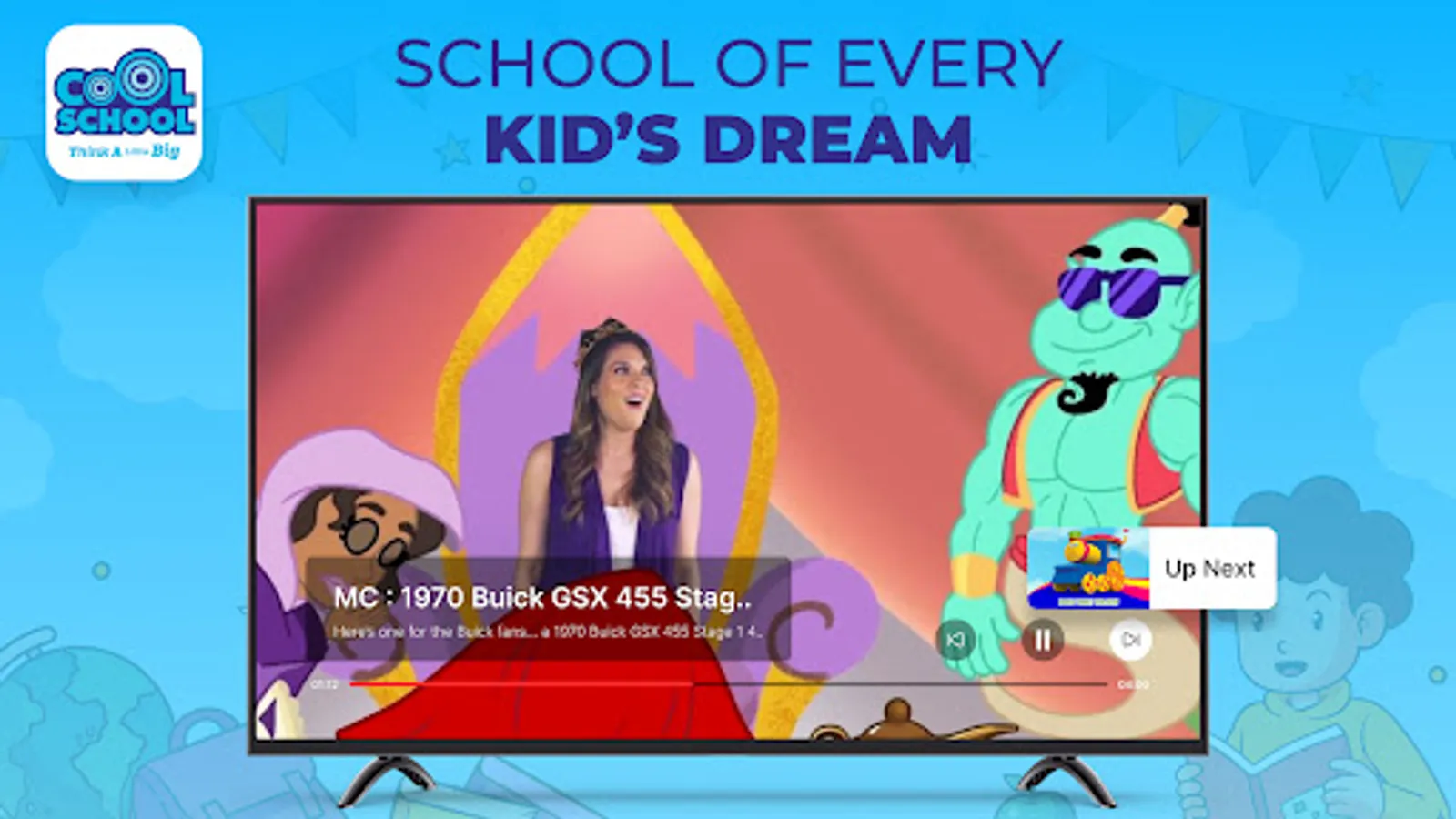 Screenshot 18