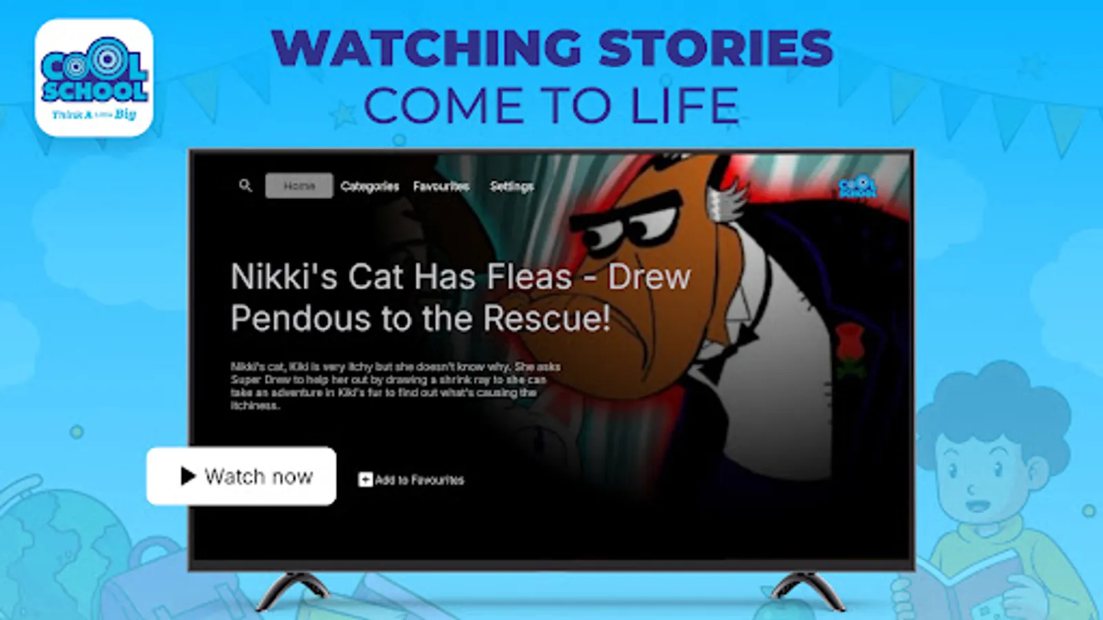 Screenshot 19