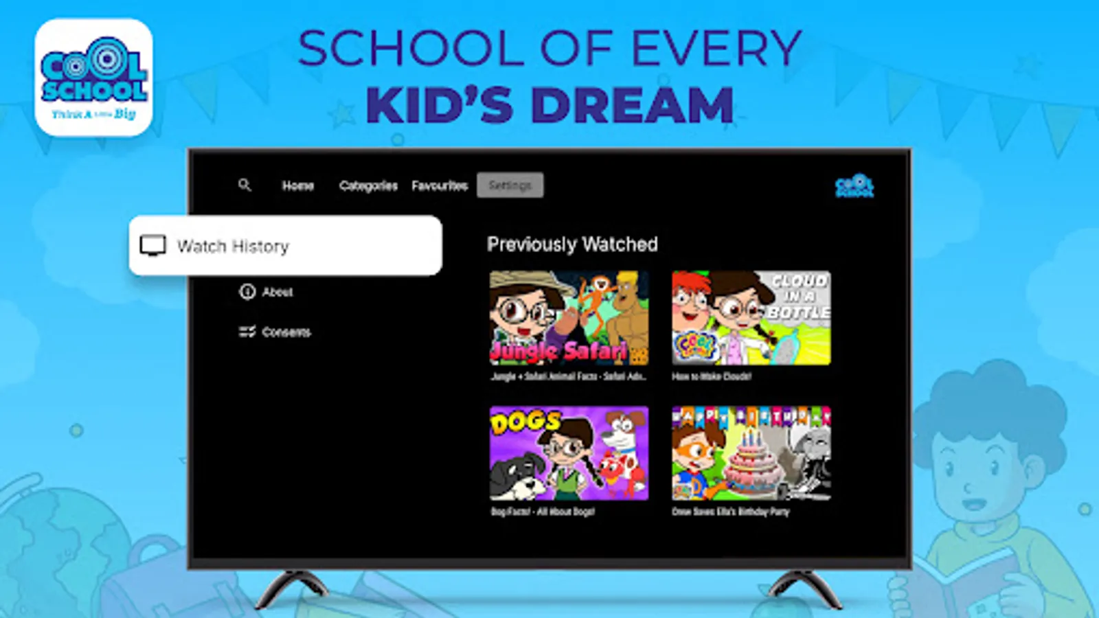 Screenshot 21