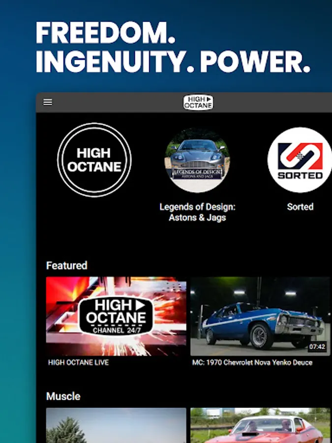 Screenshot 12