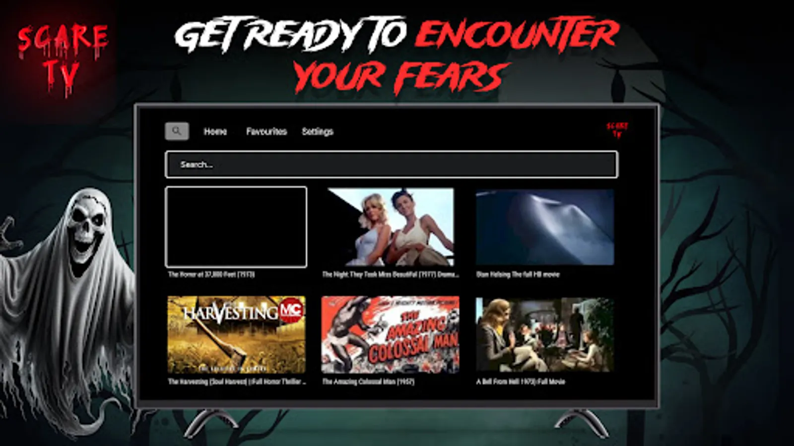 Screenshot 19
