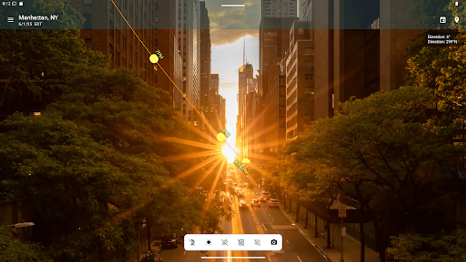 Screenshot 17