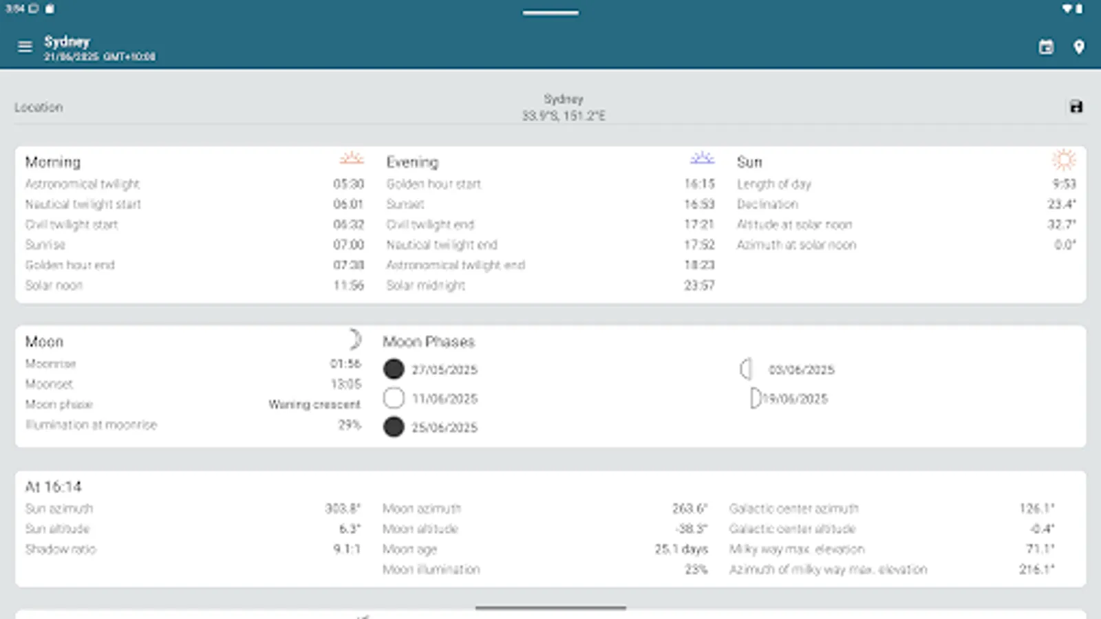 Screenshot 18