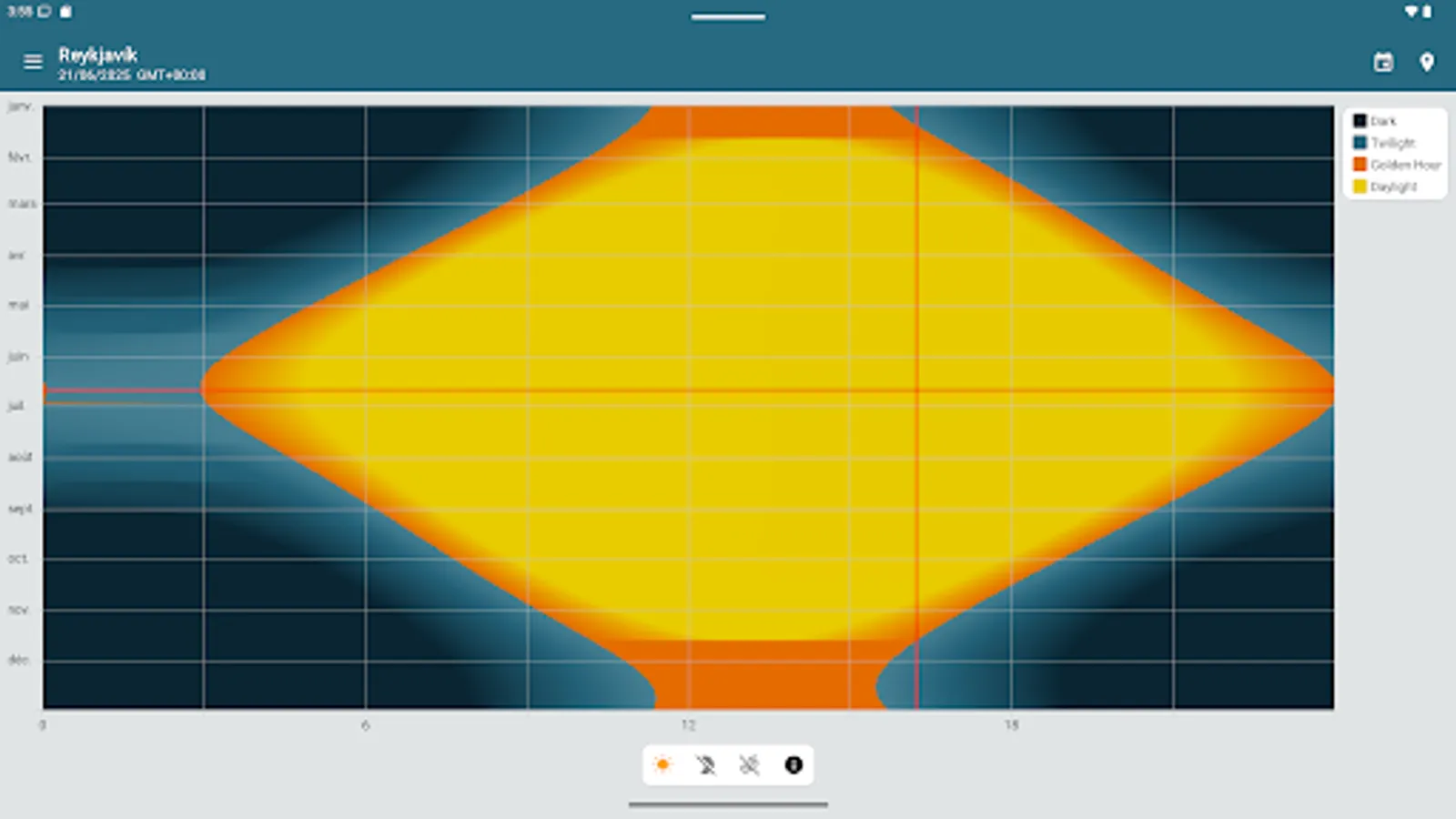 Screenshot 20