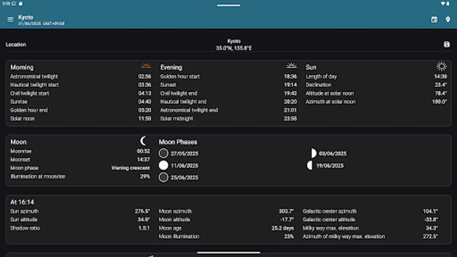 Screenshot 23