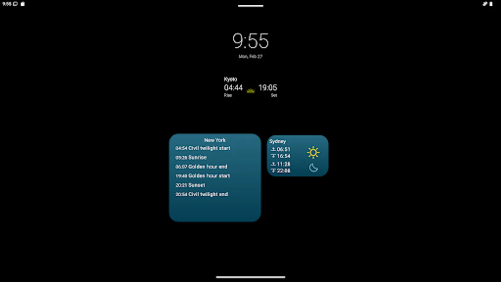 Screenshot 24