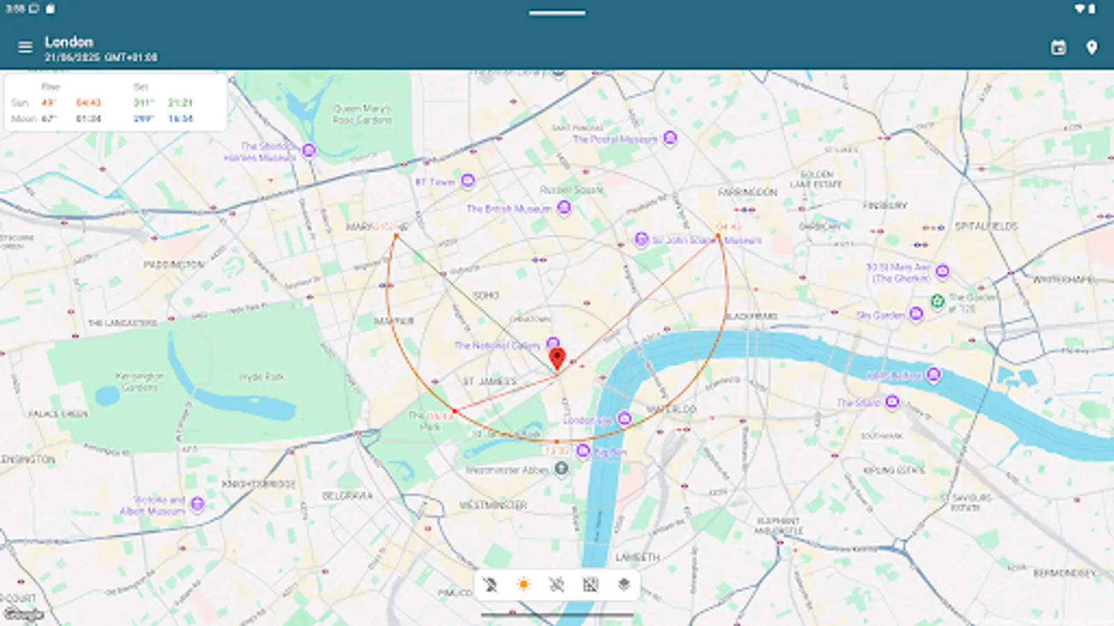 Screenshot 19