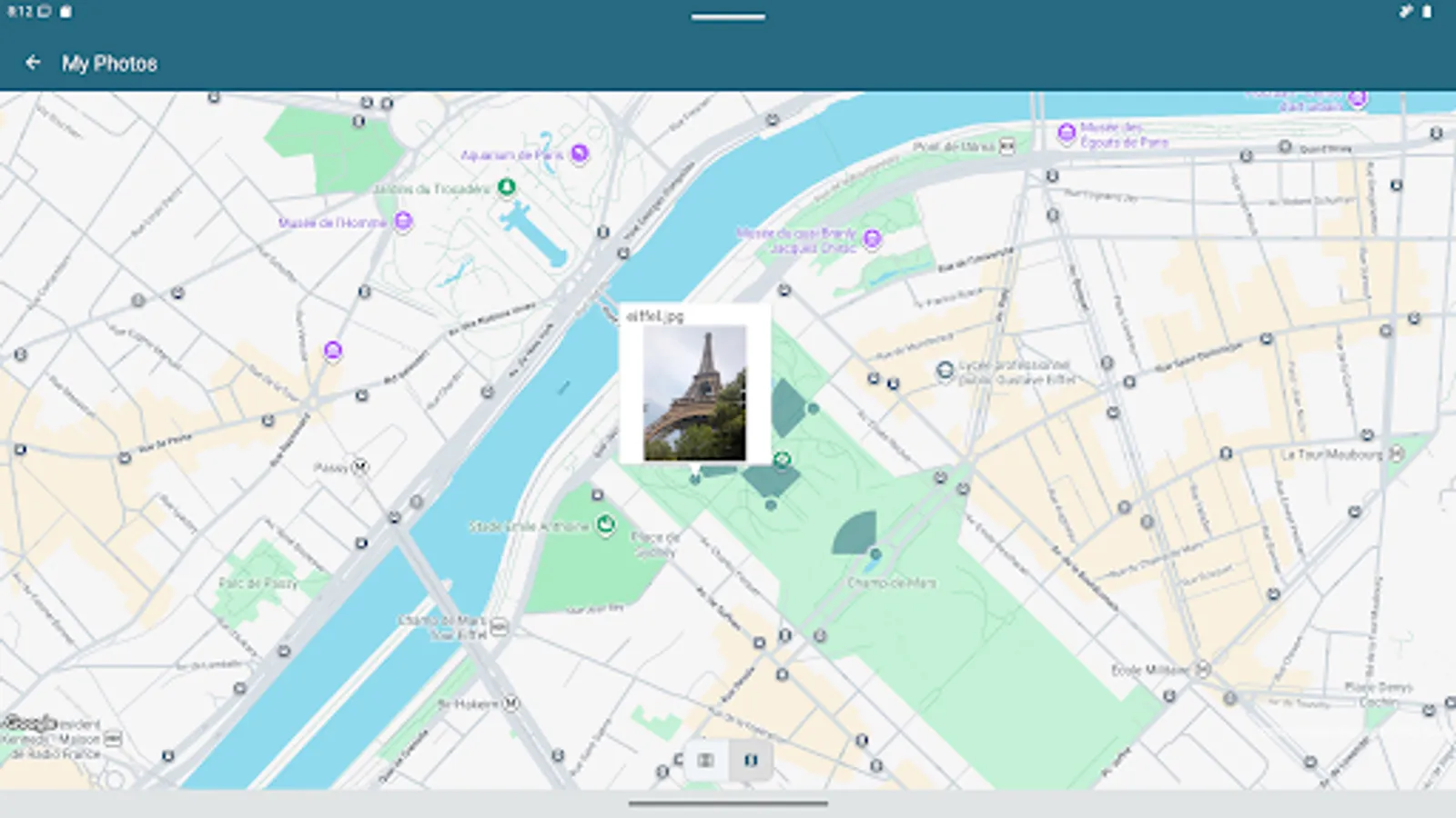 Screenshot 21