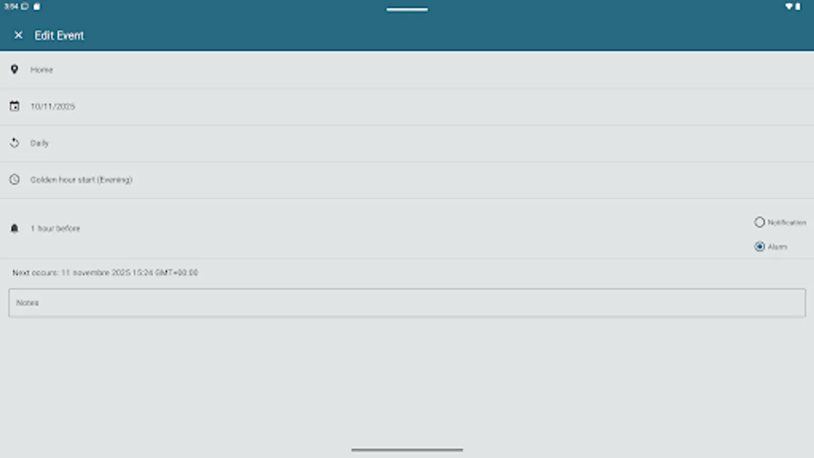 Screenshot 22