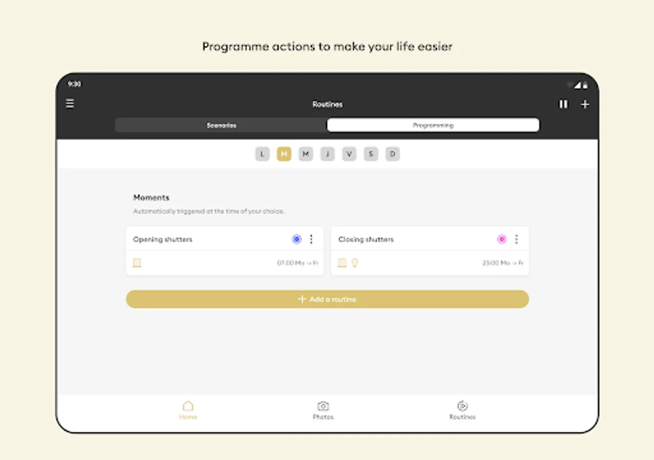 Screenshot 12