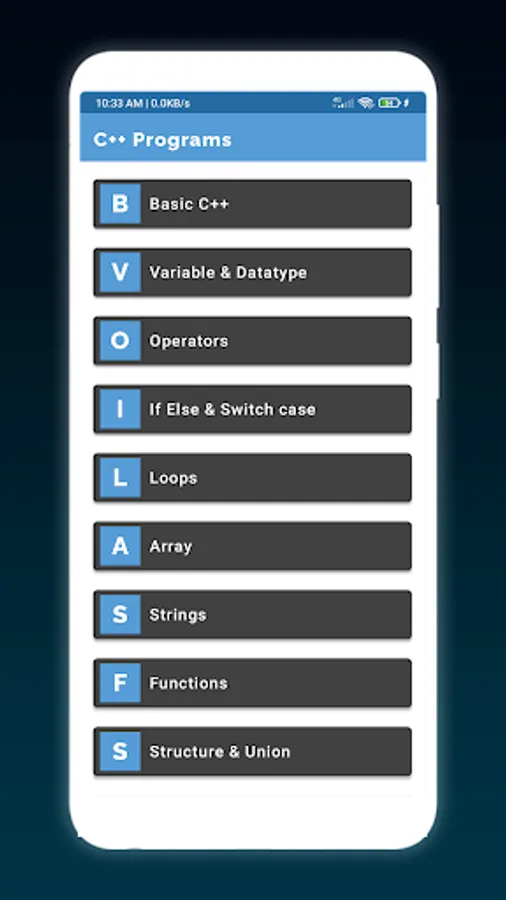 Screenshot 19