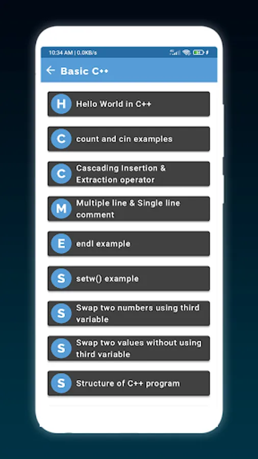 Screenshot 21