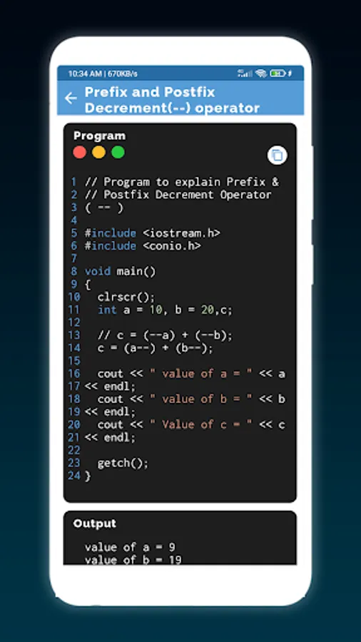 Screenshot 24