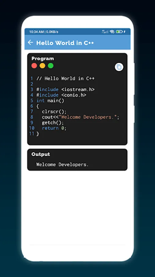 Screenshot 8