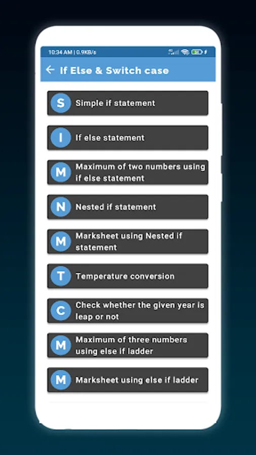 Screenshot 10