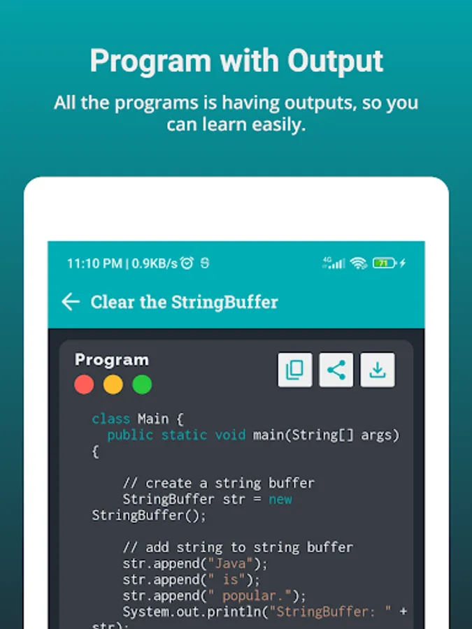 Screenshot 12