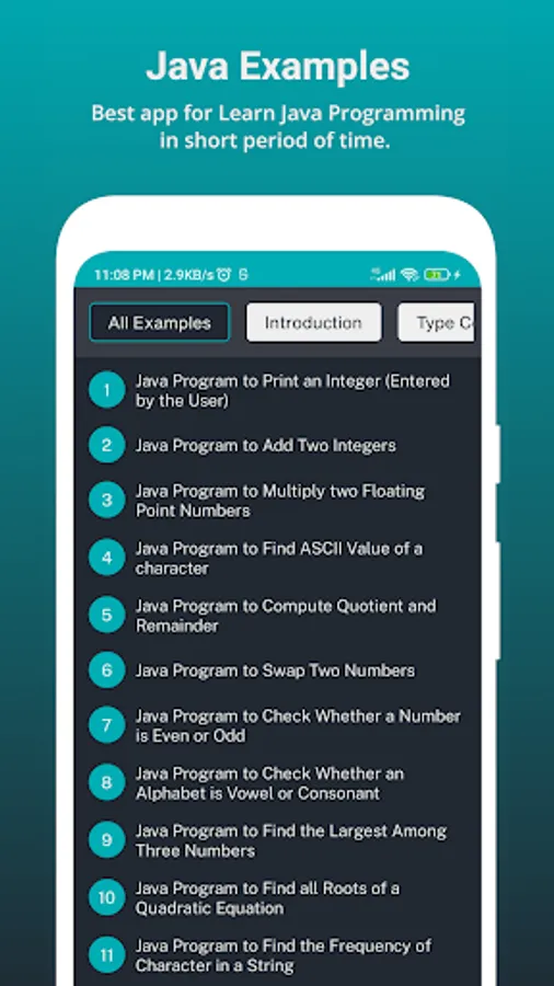 Screenshot 13