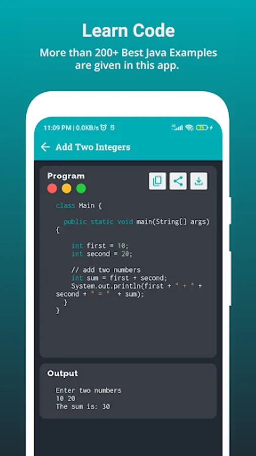 Screenshot 14