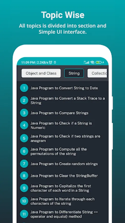 Screenshot 15