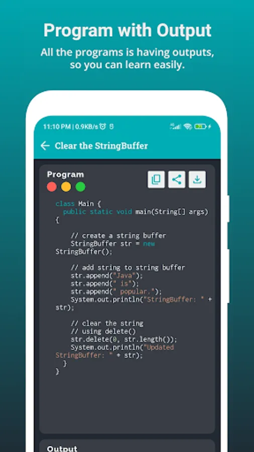Screenshot 16