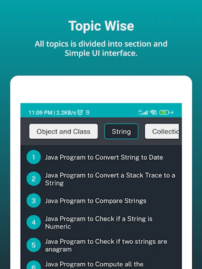 Screenshot 7