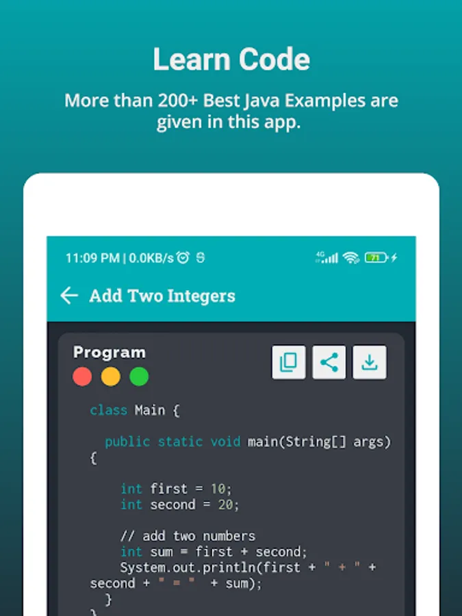 Screenshot 10