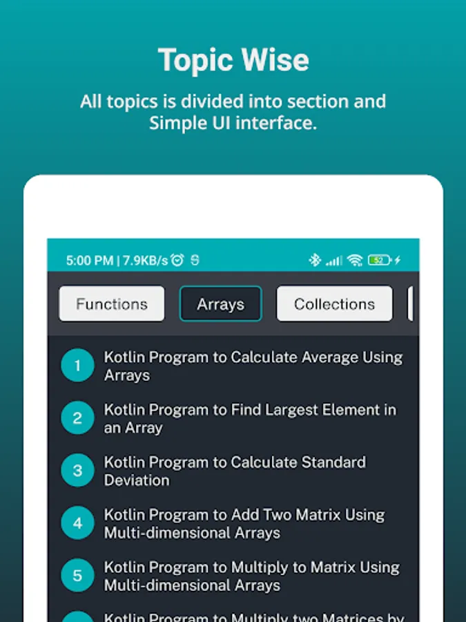 Screenshot 11