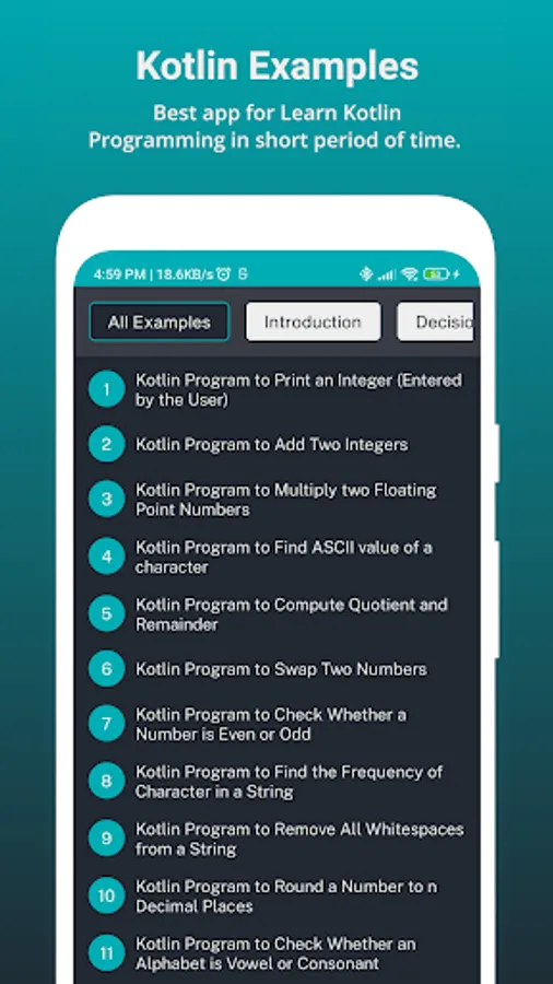 Screenshot 13