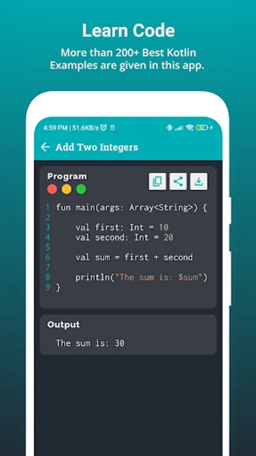 Screenshot 14