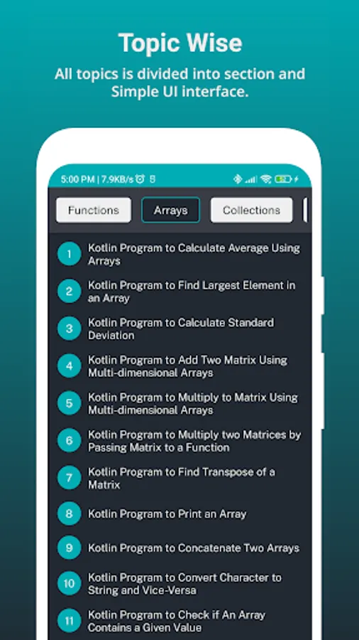 Screenshot 15