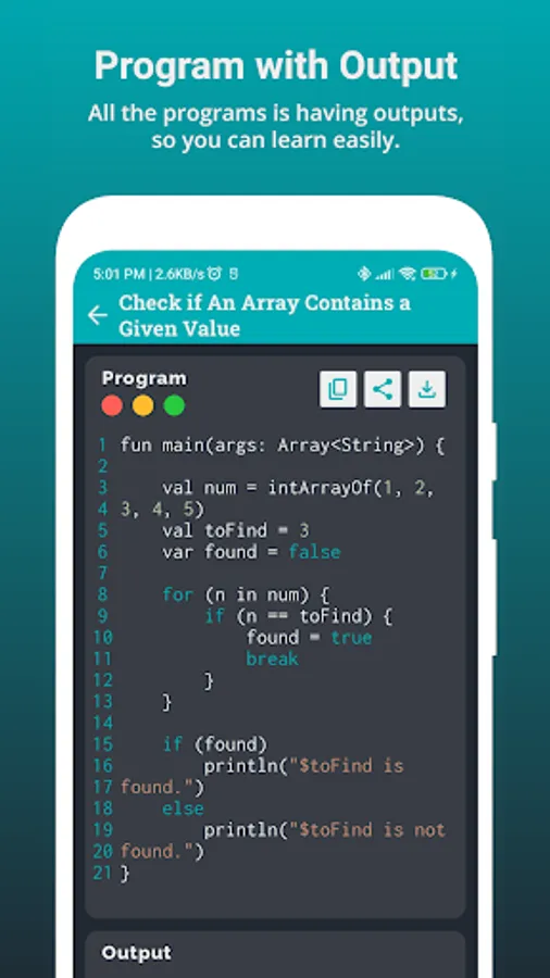 Screenshot 16