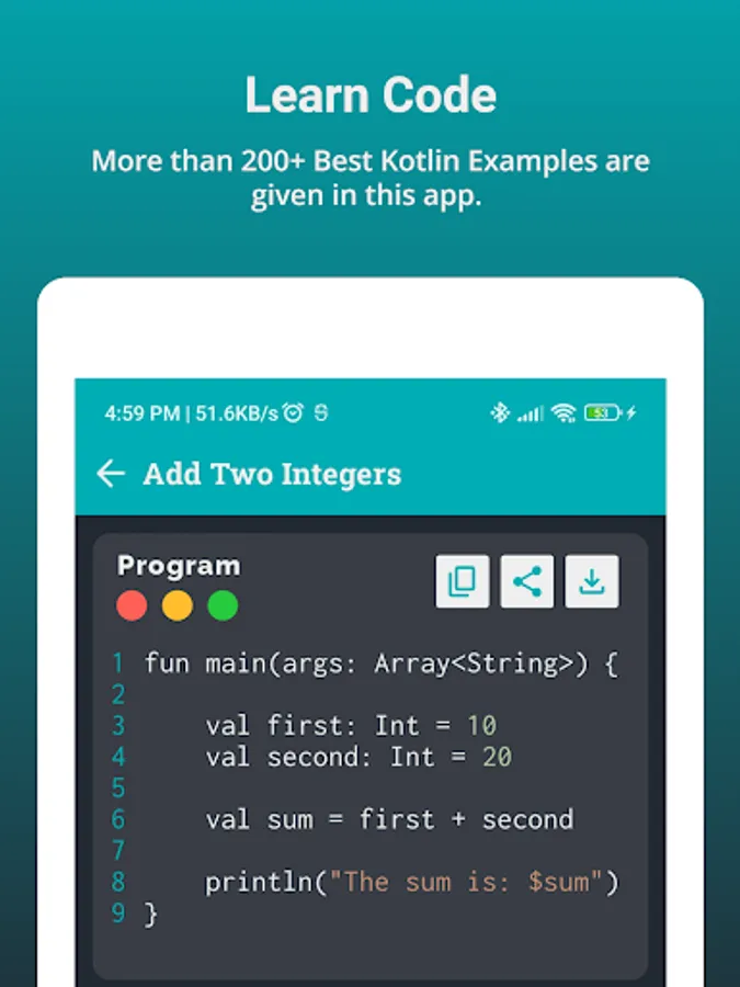 Screenshot 10
