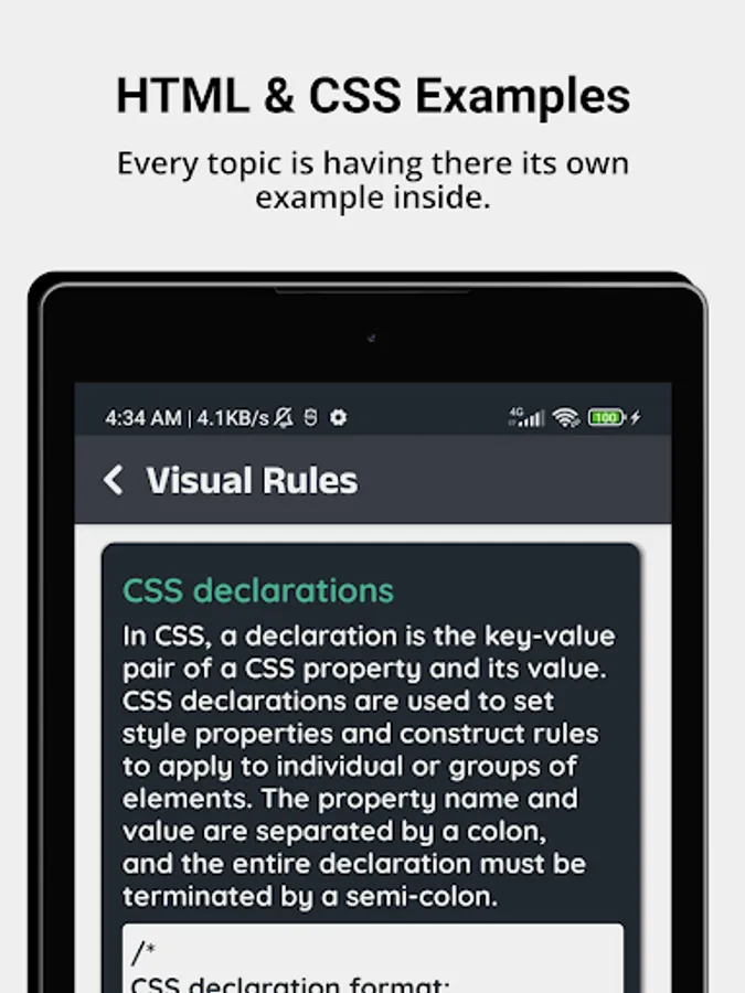 Screenshot 12