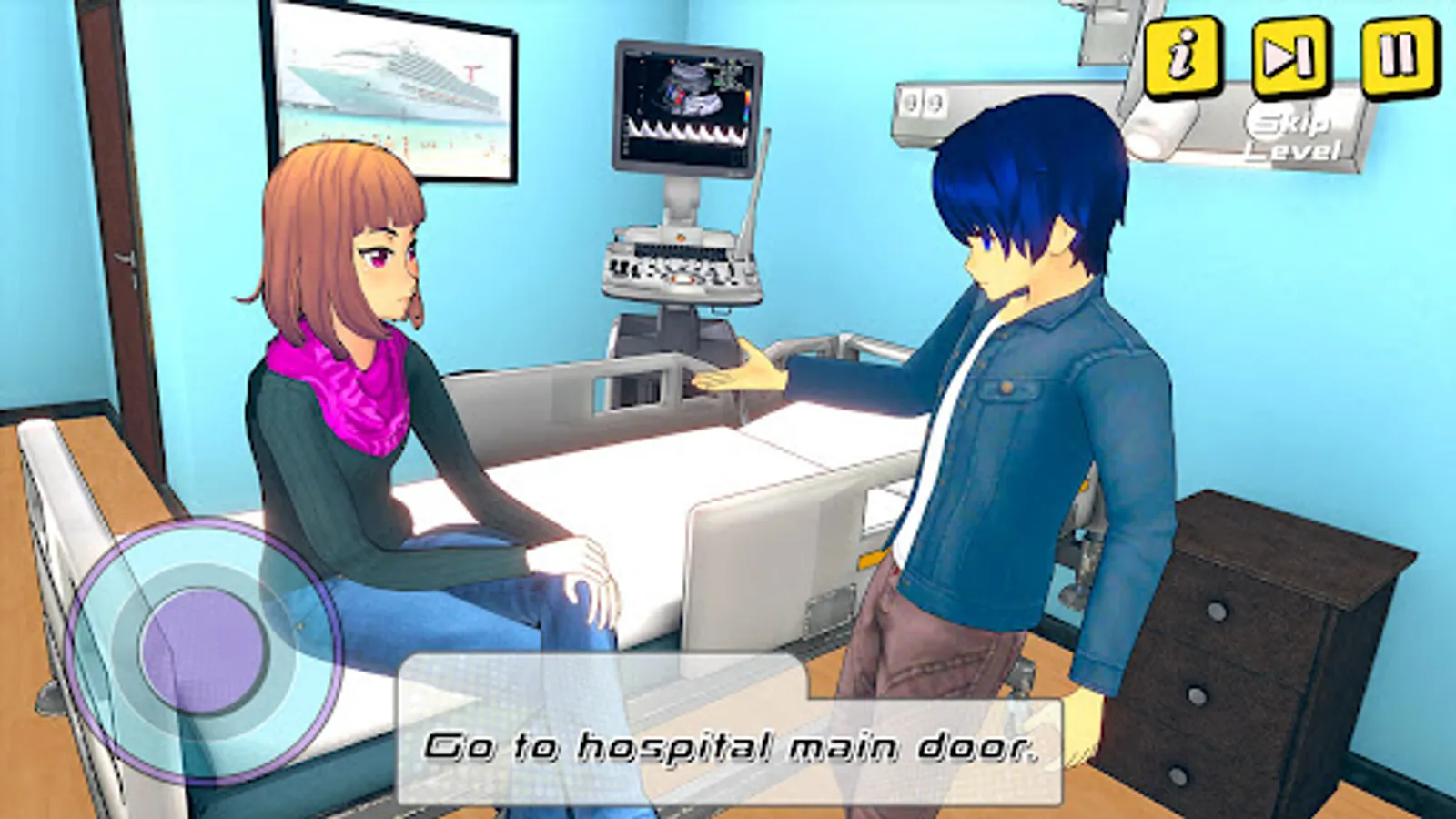 Screenshot 13