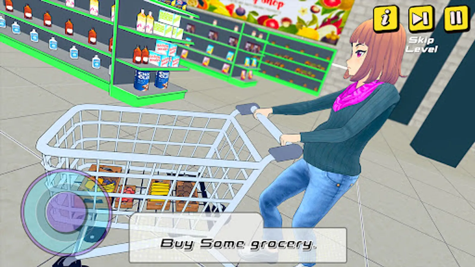 Screenshot 9