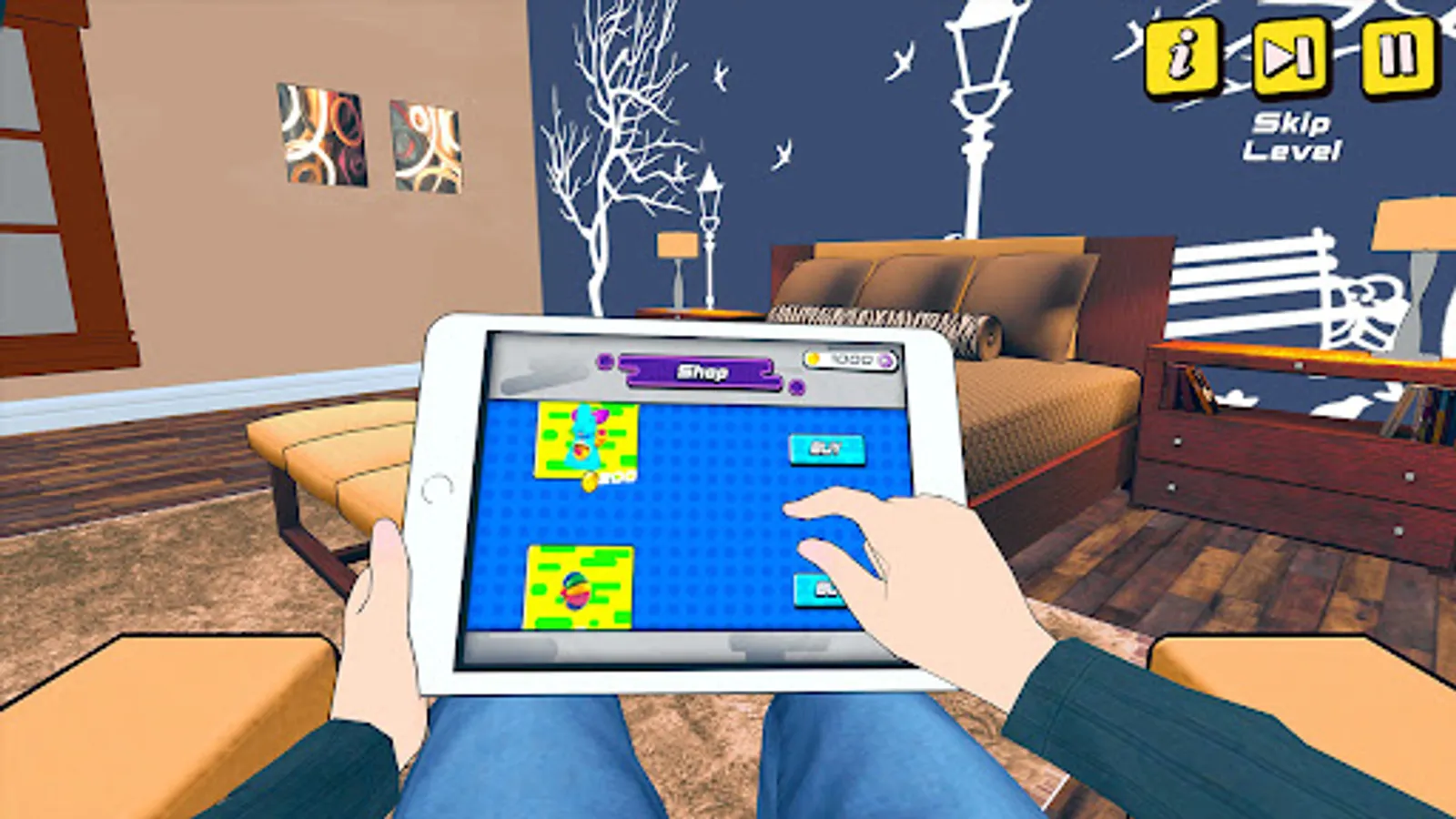 Screenshot 10