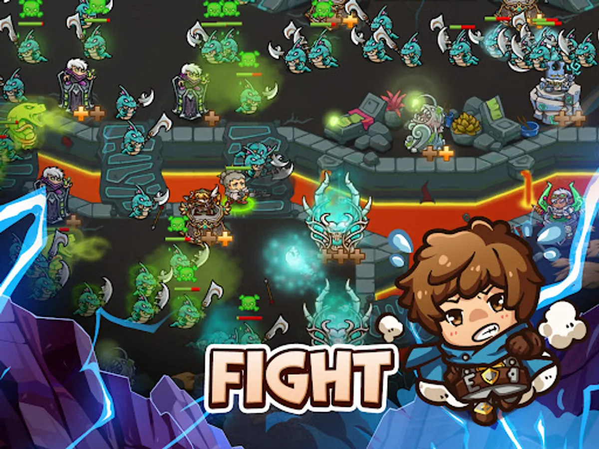 Screenshot 19