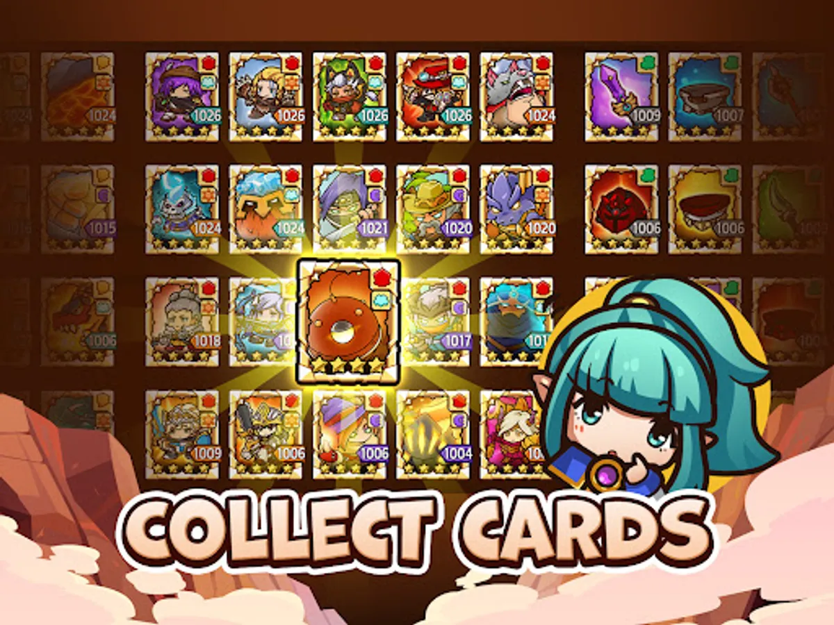 Screenshot 20