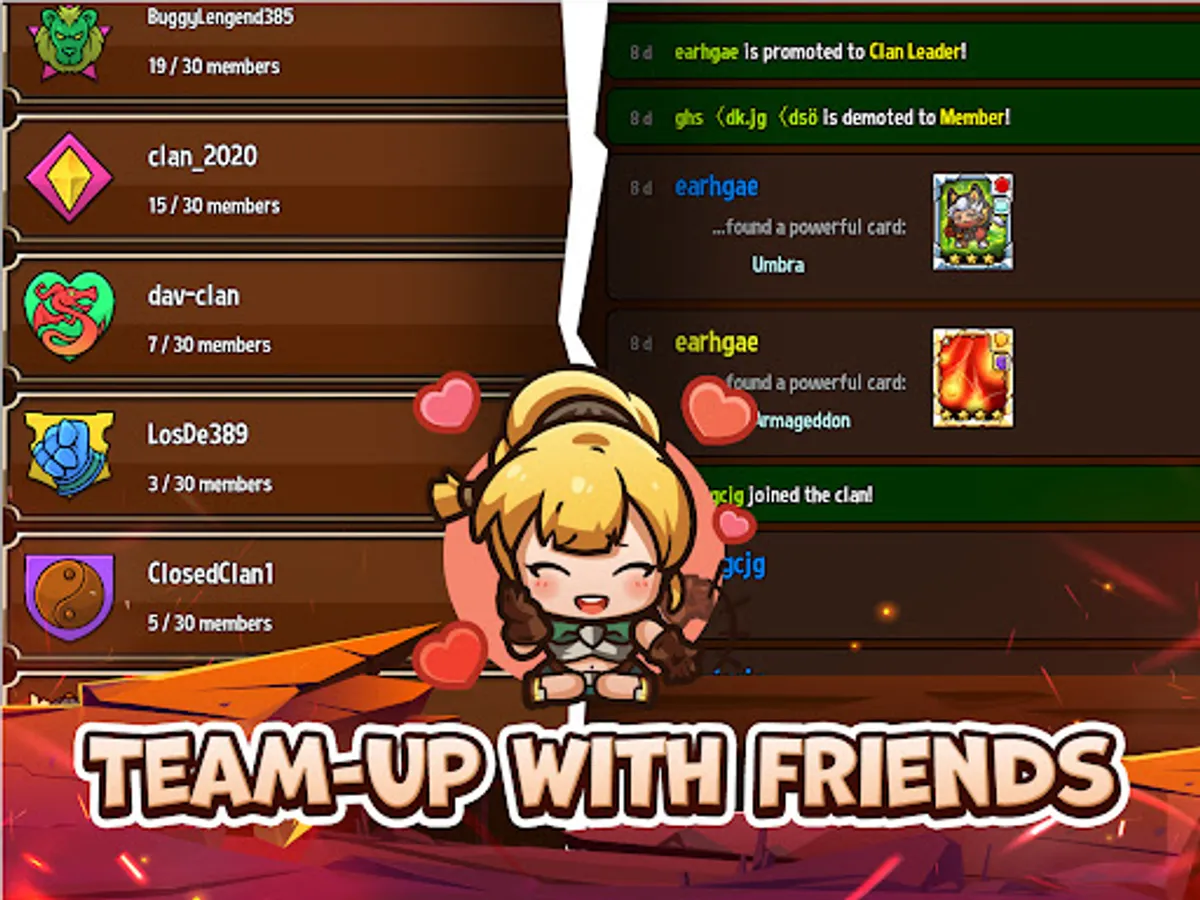 Screenshot 21