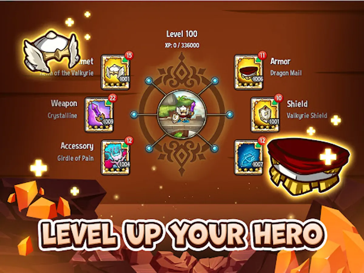 Screenshot 23