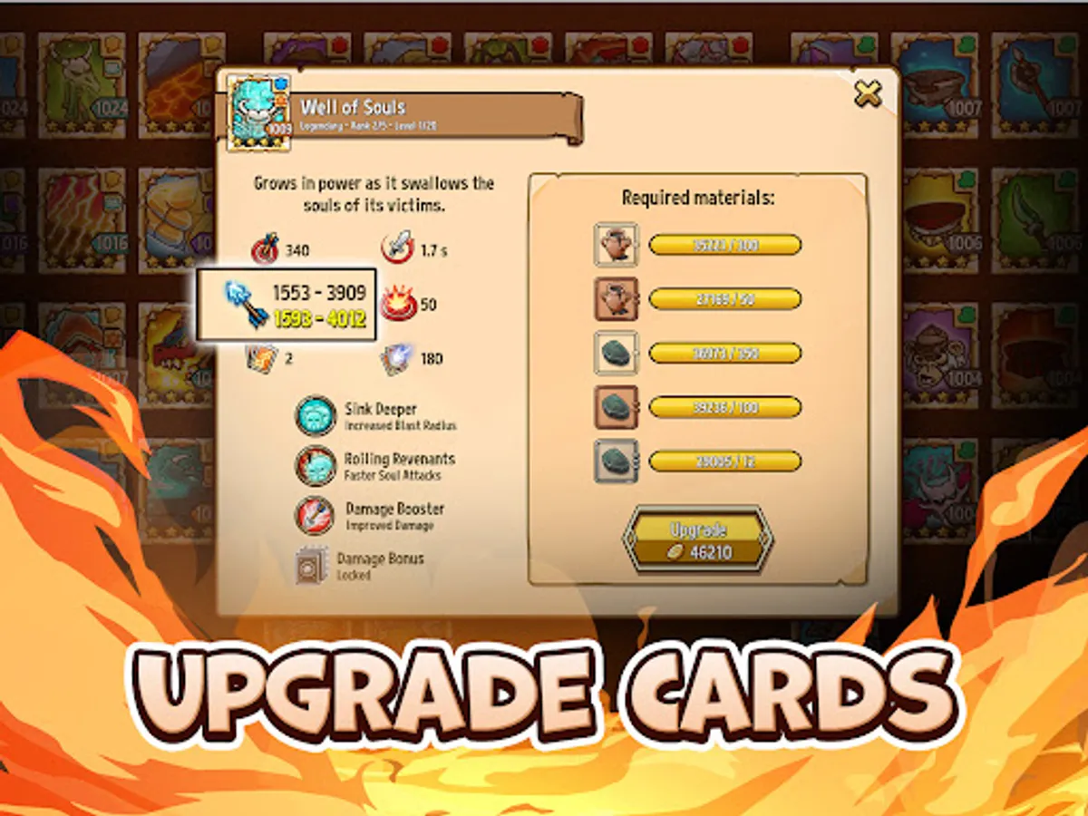 Screenshot 24